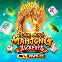 Game Bắn Cá tại 2 bóng