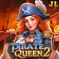 Logo JILI Games