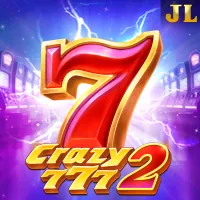 Casino Trực Tuyến tại 2 bóng