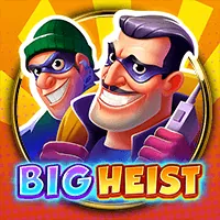 Game Nổ Hũ tại 2 bóng